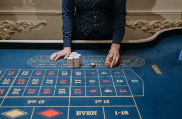 game 2026 F8bet iOS