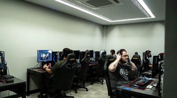 game 2025 Nohu PC
