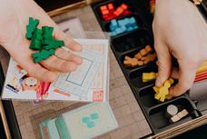 game bài di động 789Club