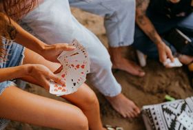 game bản gốc Kubet