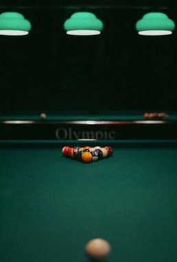 game live casino trực tuyến 8Day